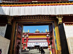 -小昭寺