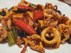 -大门水乡·顺德菜