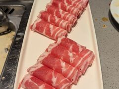 -海底捞火锅(如皋吾悦广场店)