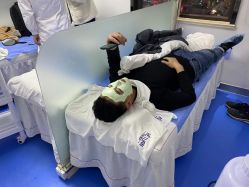 -蕾特恩专业祛痘国际连锁