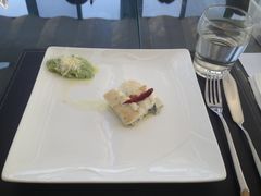 IMG_0947-EATALIA意塔利意式餐厅(鼓楼店)