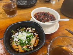 -金生隆(六铺炕店)