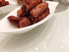 -亢龙太子酒轩(东湖店)