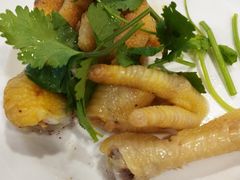 -振鼎鸡(福州路店)