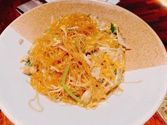 -外婆家(西溪印象城店)