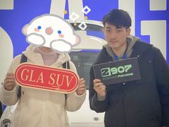 -杭州文化广播电视集团