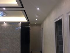 -名匠装饰(御翠豪庭店)