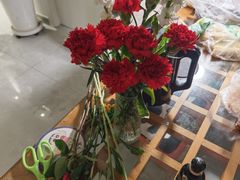 -水之惠鲜鱼料理(王府大街店)