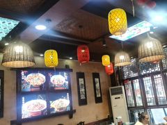 -富正毅三下锅连锁(三店)