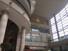 -中银大厦
