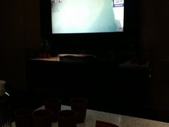 -百威KTV(恒福路店)