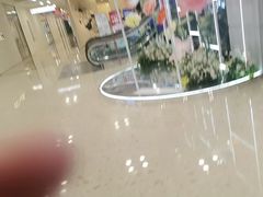 -红星美凯龙北京至尊MALL(东四环中路店)