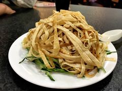 -买又大餐厅(福林里店)