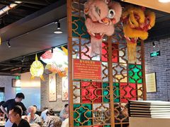-顺鹅季·非遗烧鹅(六道口店)