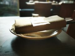 -上海外滩茂悦大酒店
