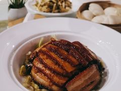 -眉州东坡(华联万柳店)