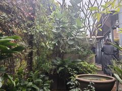 -肴约·花园式餐厅(湖里店)