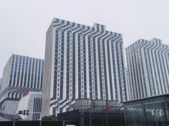 -万达广场(南京江宁店)