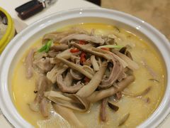 -口味堂(珞喻路店)