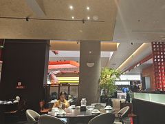 -天宝兄弟(前海壹方城店)