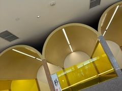 -蔡澜点心·粤菜(嘉里中心店)