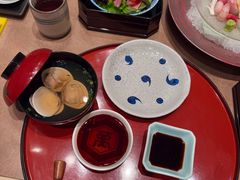 -上海花园饭店