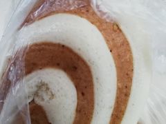 -华中农业大学-荟园餐厅