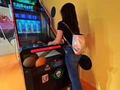 -不可思议减压馆·解压博物馆·摔碗发泄·团建定制