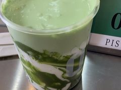 -OH MY TEA 奇妙特饮(天一店)