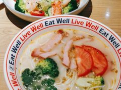 -卡朋西餐(祈福缤纷汇店)
