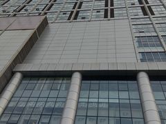 -凯德广场(武胜路店)