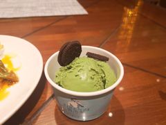 -上海浦东嘉里大酒店