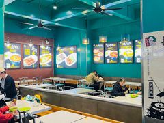 -大福来锅巴菜(古文化街店)