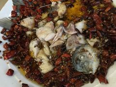 -华英干锅辣鸭头(亚泰大街店)