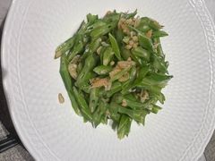 -云锦壹号·淮扬宴(徐汇万科店)