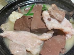 -陶陶居酒家(海岸城店)