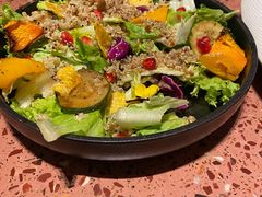 -La Terre乐田(万象城店)