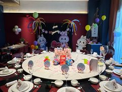 -观宴·品质赣菜(高新大道店)