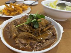 -众源美食(光复阁店)