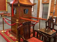 -宁波状元楼酒店(和义路店)