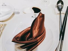 -双子楼大酒店(城开国际写字楼店)