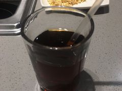 -海底捞火锅(安吉万达店)
