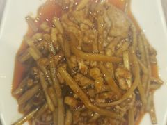 -里巷里(蚂蚁工场店)