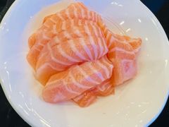 -怡豪大饭店·银顶旋转餐厅