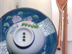 -桂满陇天书(南京德基旗舰店)