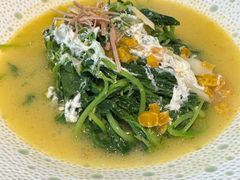 -忆家名门·上海菜(徐家汇店)