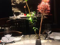 -木守西溪溪隐餐厅