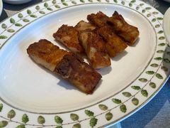 -潮府馆·非遗潮州菜·世纪公园(新国际博览中心店)