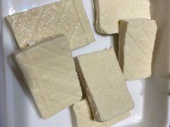 -大龙燚火锅(春熙店)