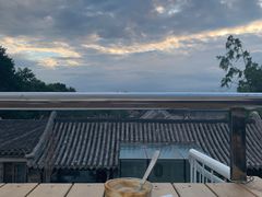 -糖房咖啡(南锣鼓巷店)